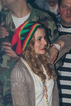 Bild 1280 - Latuff 21014 die Wiemersdorfer Karnevalsveranstaltung